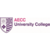 UK Jobs AECC University College